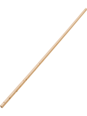 Lengte Lat D 2.5 L 130 cm - PlantenShop24 - 20-08-2025