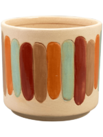 Anna D 14 H 13 cm - PlantenShop24 - 23-04-2025