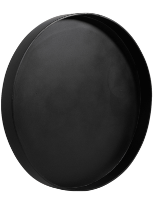 Argento D 80 H 5 cm - PlantenShop24 - 15-08-2024