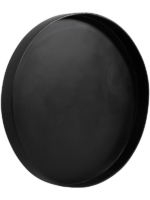Argento D 90 H 5 cm - PlantenShop24 - 15-08-2024