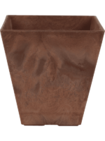 Artstone D 15 H 15 cm - PlantenShop24 - 17-10-2023