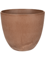 Artstone D 17 H 15 cm - PlantenShop24 - 17-10-2023