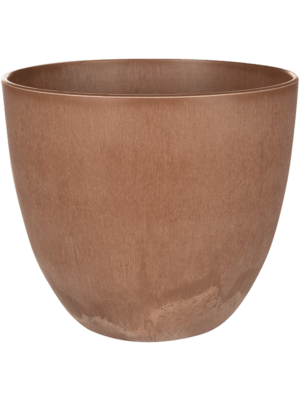 Artstone D 17 H 15 cm - PlantenShop24 - 17-10-2023