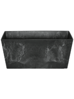 Artstone D 17 H 17 cm - PlantenShop24 - 23-04-2025
