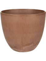 Artstone D 23 H 20 cm - PlantenShop24 - 17-10-2023