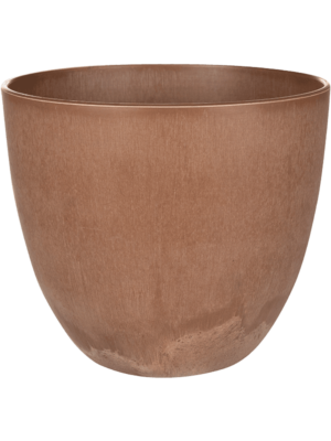 Artstone D 23 H 20 cm - PlantenShop24 - 17-10-2023