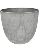 Artstone D 23 H 20 cm - PlantenShop24 - 17-10-2023
