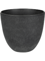 Artstone D 23 H 20 cm - PlantenShop24 - 23-04-2025