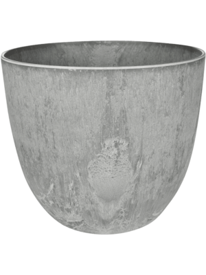 Artstone D 23 H 20 cm - PlantenShop24 - 17-10-2023
