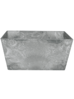 Artstone D 25 H 12 cm - PlantenShop24 - 23-04-2025