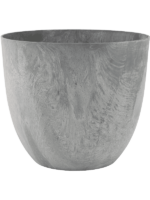 Artstone D 38 H 33 cm - PlantenShop24 - 17-10-2023