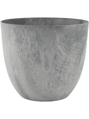 Artstone D 38 H 33 cm - PlantenShop24 - 17-10-2023