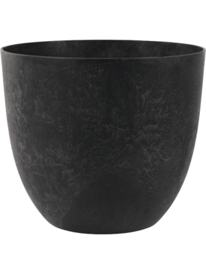 Artstone D 55 H 45 cm - PlantenShop24 - 17-10-2023