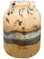 Asha D 15 H 20 cm - PlantenShop24 - 23-04-2025