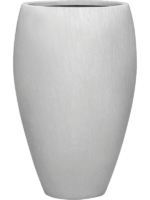B-round D 40 H 63 cm - PlantenShop24 - 10-03-2025