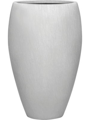 B-round D 40 H 63 cm - PlantenShop24 - 10-03-2025