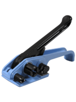 Bandenspanner - PlantenShop24 - 01-06-2024