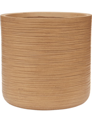 Baq Dune D 38 H 37 cm - PlantenShop24 - 10-03-2025