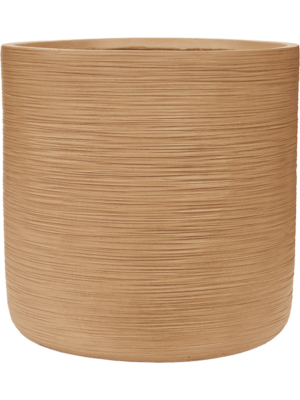 Baq Dune D 53 H 52 cm - PlantenShop24 - 10-03-2025