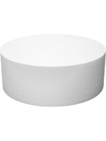 Baq Ecoline Phoenix D 25 H 10 cm - PlantenShop24 - 31-01-2024