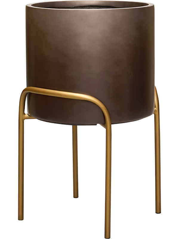Baq Gradient Elevated D 40 H 62 cm - PlantenShop24 - 31-01-2025