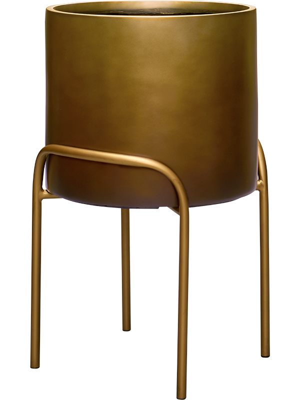 Baq Gradient Elevated D 40 H 62 cm - PlantenShop24 - 31-01-2025