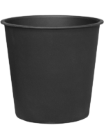 Baq Inzetbak D 36 H 30 cm - PlantenShop24 - 09-10-2024