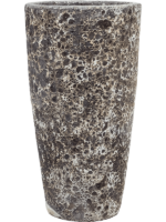 Baq Lava D 35 H 65 cm - PlantenShop24 - 03-09-2024