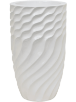 Baq Luxe Lite Glossy Breaker D 36 H 60 cm - PlantenShop24 - 18-03-2025