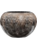 Baq Luxe Lite Universe Comet D 28 H 20 cm - PlantenShop24 - 18-06-2025