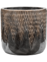 Baq Luxe Lite Universe Comet D 28 H 27 cm - PlantenShop24 - 10-03-2025