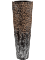 Baq Luxe Lite Universe Comet D 38 H 110 cm - PlantenShop24 - 18-06-2025