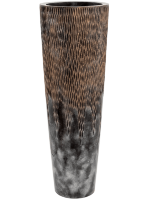 Baq Luxe Lite Universe Comet D 38 H 110 cm - PlantenShop24 - 18-06-2025