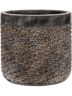 Baq Luxe Lite Universe Layer D 33 H 31 cm - PlantenShop24 - 18-06-2025