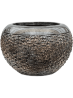 Baq Luxe Lite Universe Layer D 45 H 32 cm - PlantenShop24 - 10-03-2025