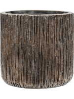 Baq Luxe Lite Universe Waterfall D 23 H 22 cm - PlantenShop24 - 10-03-2025