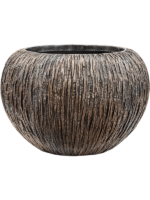 Baq Luxe Lite Universe Waterfall D 28 H 20 cm - PlantenShop24 - 18-06-2025