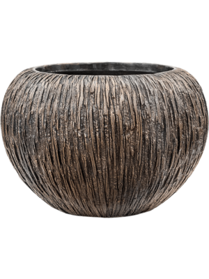 Baq Luxe Lite Universe Waterfall D 45 H 32 cm - PlantenShop24 - 18-06-2025