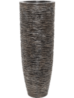 Baq Luxe Lite Universe Wrinkle D 38 H 105 cm - PlantenShop24 - 18-06-2025