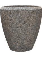 Baq Naturescast D 65 H 65 cm - PlantenShop24 - 26-05-2025