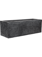 Baq Raindrop D 23 H 23 cm - PlantenShop24 - 10-03-2025