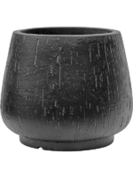 Baq Raindrop D 24 H 20 cm - PlantenShop24 - 15-05-2025