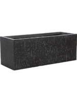 Baq Raindrop D 30 H 30 cm - PlantenShop24 - 10-03-2025
