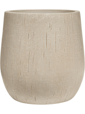Baq Raindrop D 32 H 32 cm - PlantenShop24 - 10-03-2025
