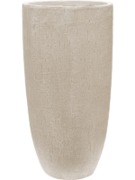 Baq Raindrop D 32 H 62 cm - PlantenShop24 - 10-03-2025