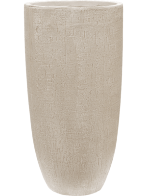 Baq Raindrop D 32 H 62 cm - PlantenShop24 - 10-03-2025