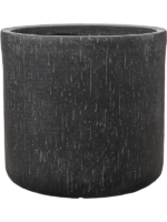 Baq Raindrop D 34 H 32 cm - PlantenShop24 - 10-03-2025