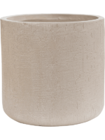 Baq Raindrop D 34 H 32 cm - PlantenShop24 - 10-03-2025
