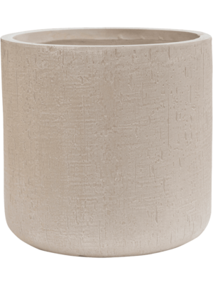 Baq Raindrop D 34 H 32 cm - PlantenShop24 - 10-03-2025