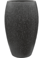 Baq Raindrop D 37 H 60 cm - PlantenShop24 - 10-03-2025